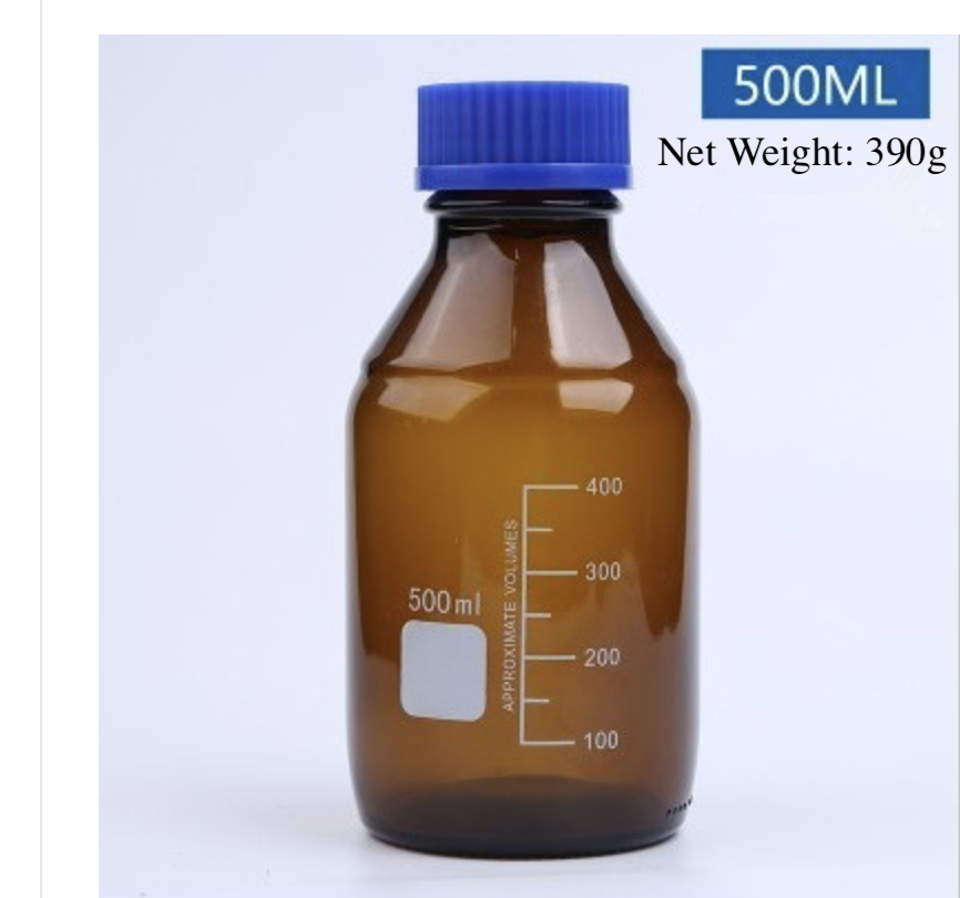 Glass Sample bottle 500ml.png